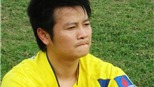 Hết thật rồi sao, Quyến ơi